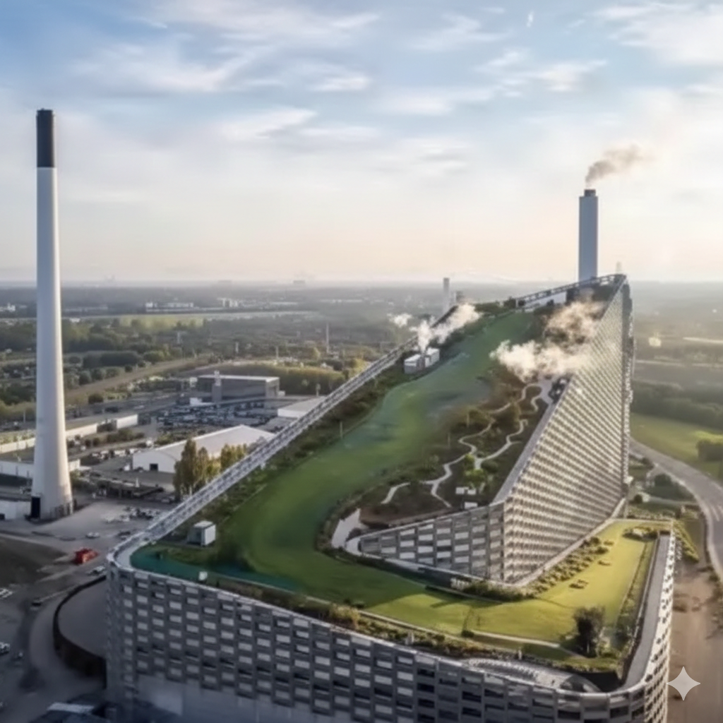 gemini generated image 2fk94i2fk94i2fk9