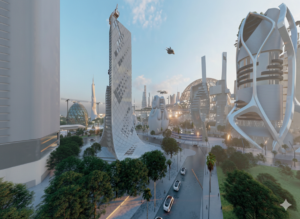 gemini generated image 31p8n731p8n731p8