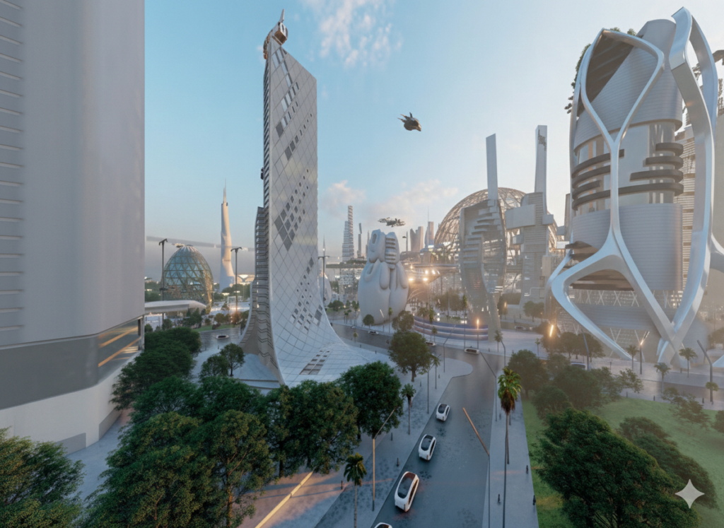 gemini generated image 31p8n731p8n731p8