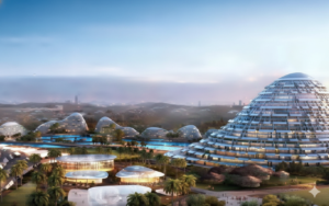 gemini generated image 3d03v13d03v13d03