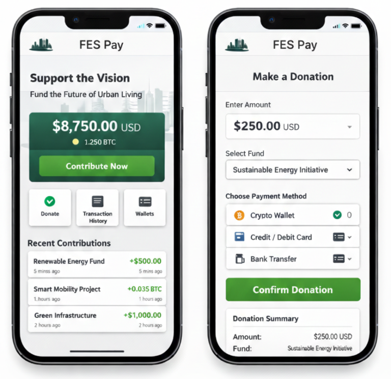 gemini generated image 529ugi529ugi529u