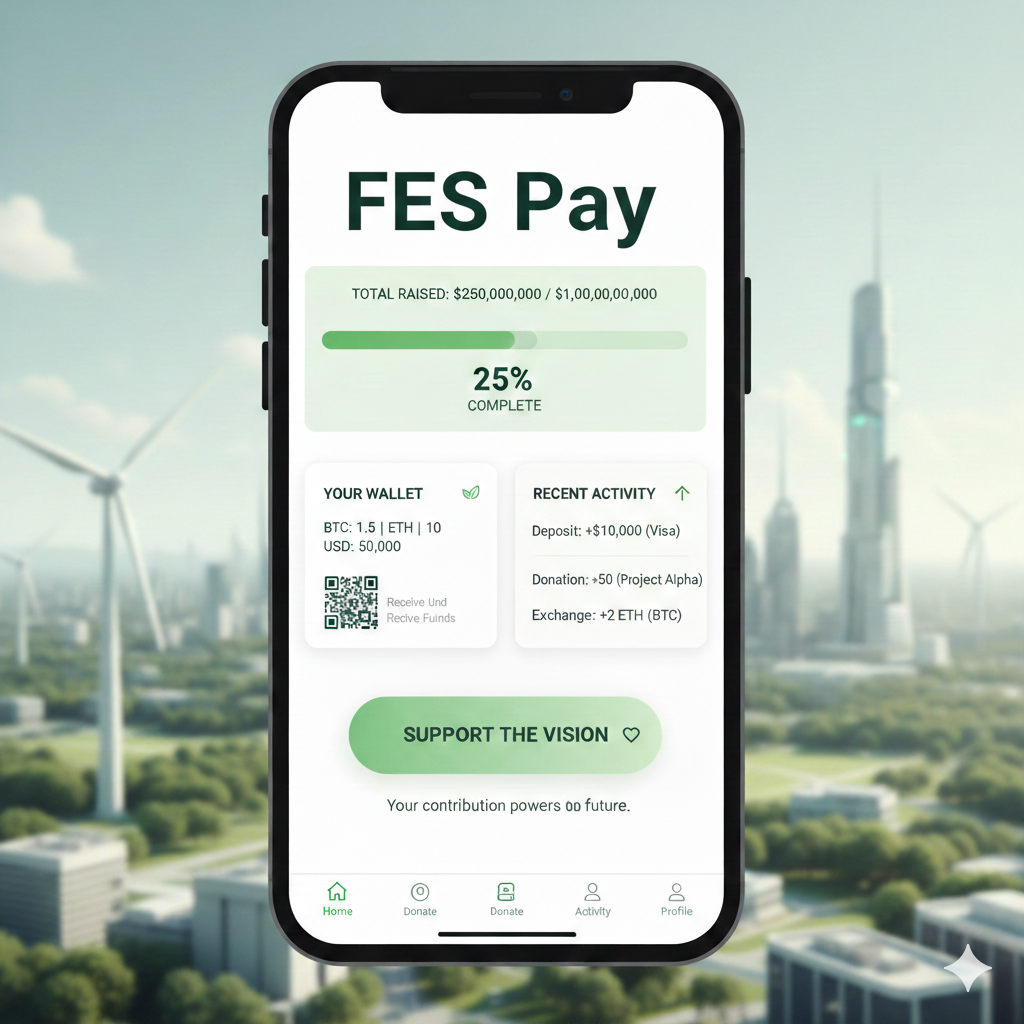 gemini generated image 6ms0t36ms0t36ms0