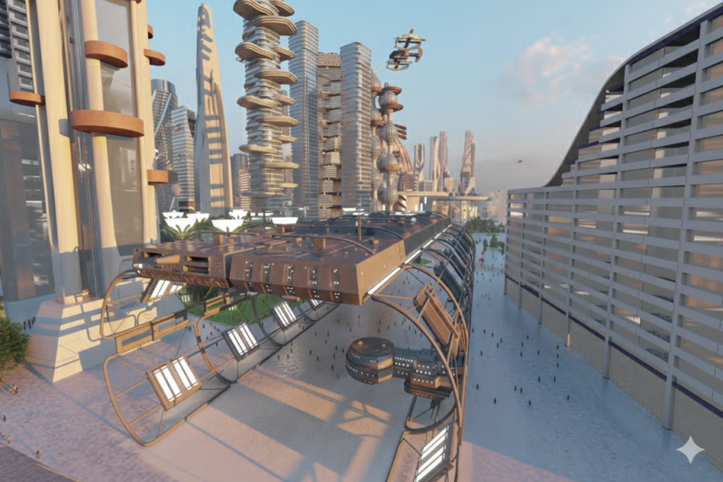 gemini generated image 937eg9937eg9937e