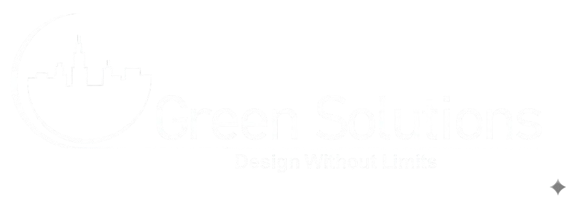 gemini generated image coi4vbcoi4vbcoi4 removebg preview