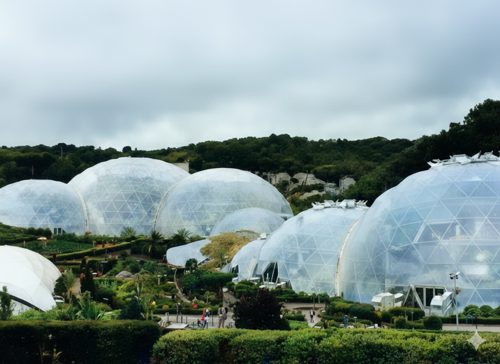 gemini generated image cta46qcta46qcta4