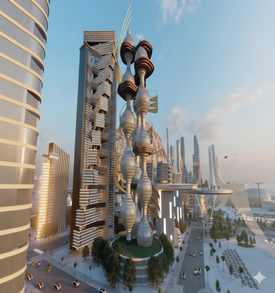 gemini generated image ehge7qehge7qehge