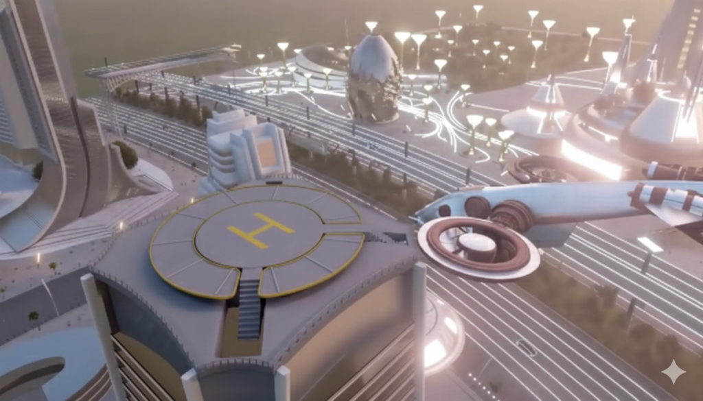 gemini generated image qie8t2qie8t2qie8