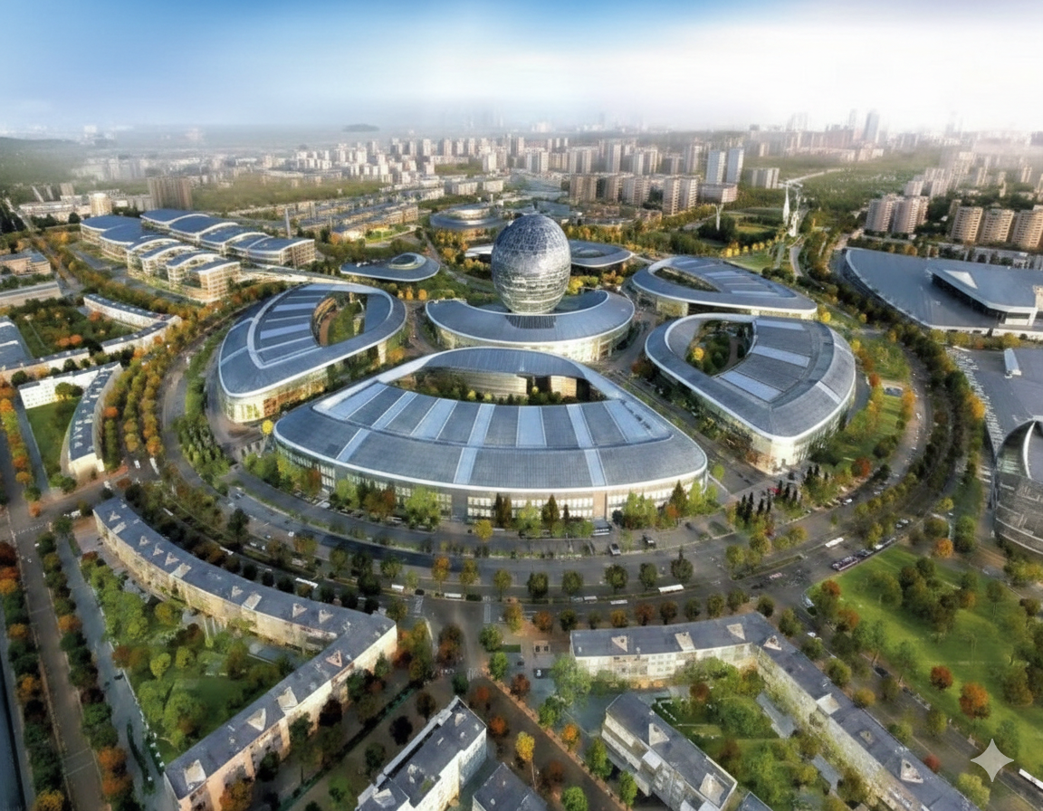 gemini generated image qjd7ylqjd7ylqjd7